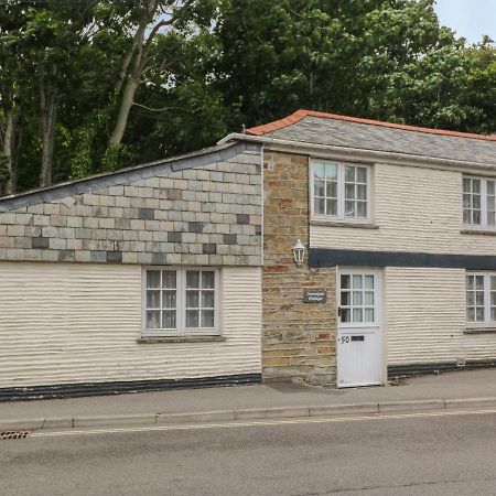 Sweetpea Cottage St Agnes  Esterno foto