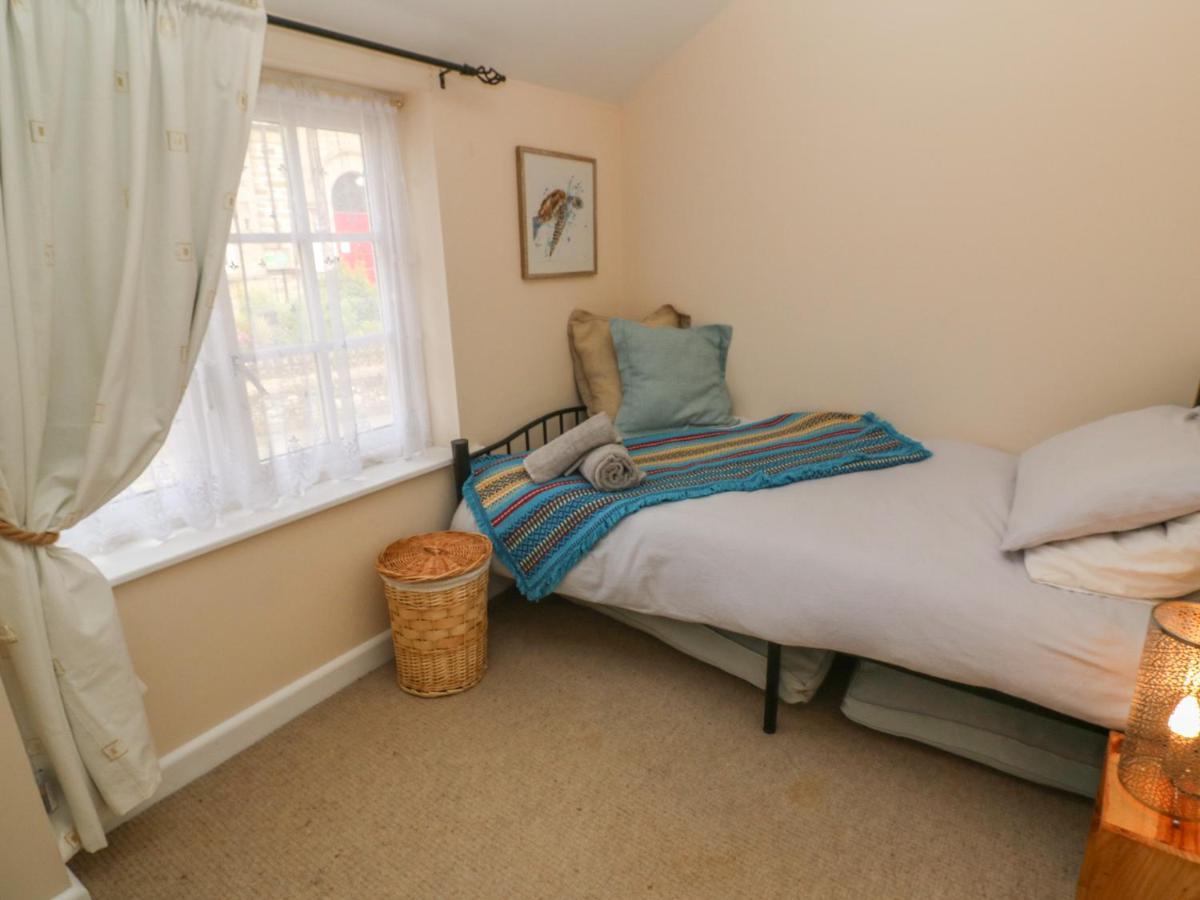 Sweetpea Cottage St Agnes  Esterno foto